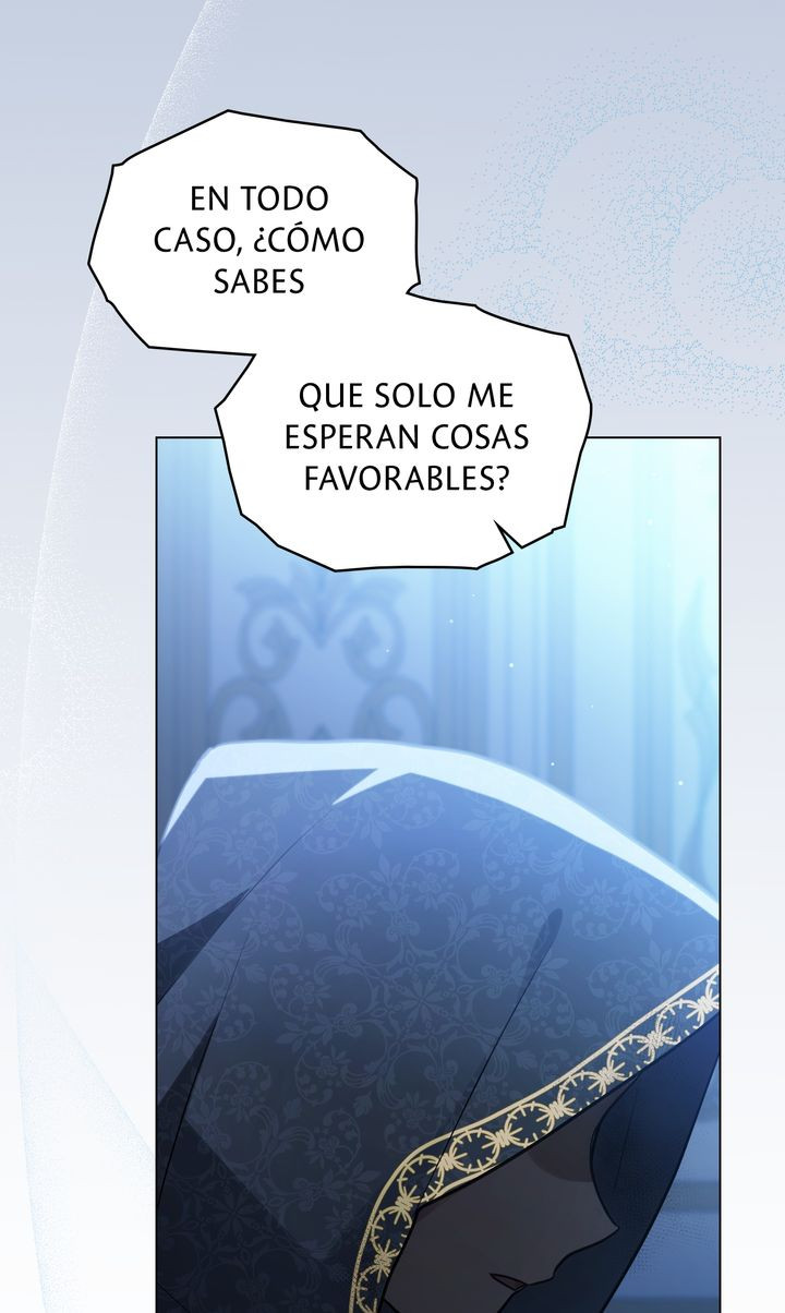 Si Te Enamoras De Una Princesa Con Una Enfermedad Terminal Capitulo 6 página 38