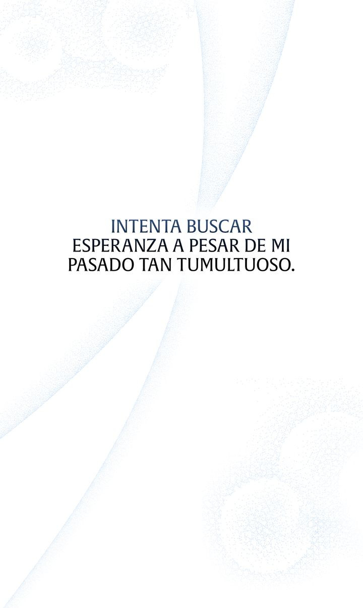Si Te Enamoras De Una Princesa Con Una Enfermedad Terminal Capitulo 6 página 40