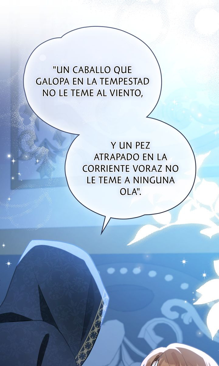 Si Te Enamoras De Una Princesa Con Una Enfermedad Terminal Capitulo 6 página 43