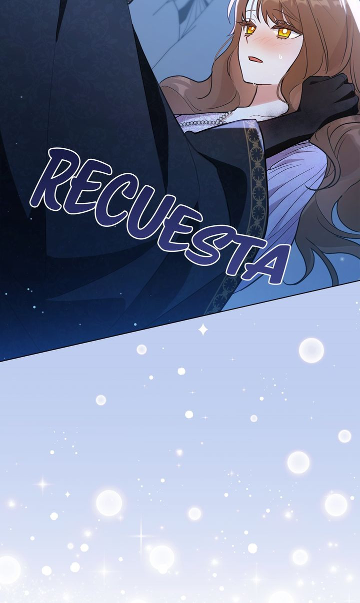 Si Te Enamoras De Una Princesa Con Una Enfermedad Terminal Capitulo 6 página 44