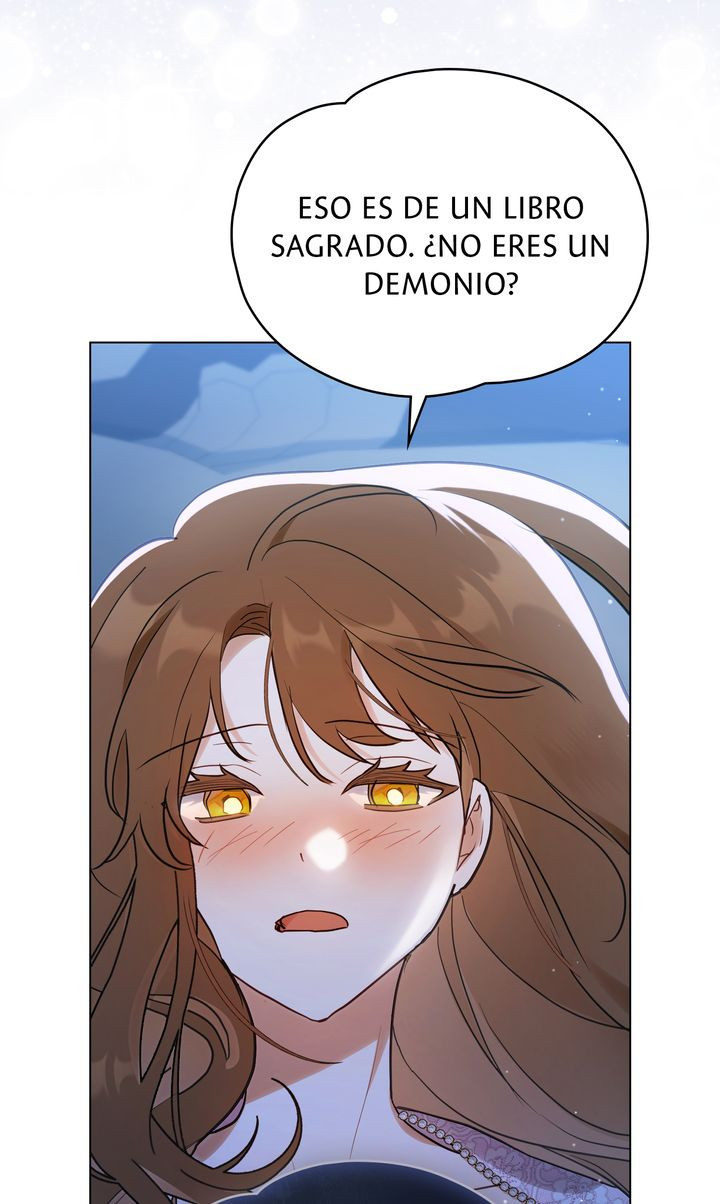 Si Te Enamoras De Una Princesa Con Una Enfermedad Terminal Capitulo 6 página 45