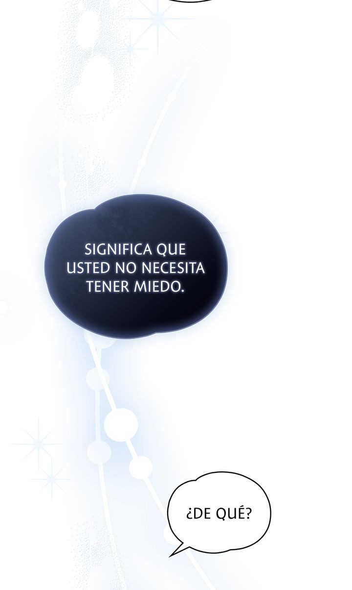 Si Te Enamoras De Una Princesa Con Una Enfermedad Terminal Capitulo 6 página 49