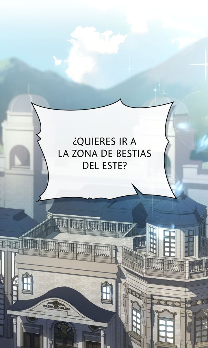 Si Te Enamoras De Una Princesa Con Una Enfermedad Terminal Capitulo 6 página 53