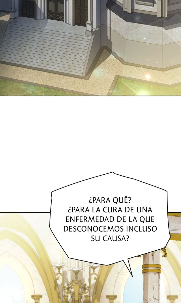 Si Te Enamoras De Una Princesa Con Una Enfermedad Terminal Capitulo 6 página 54