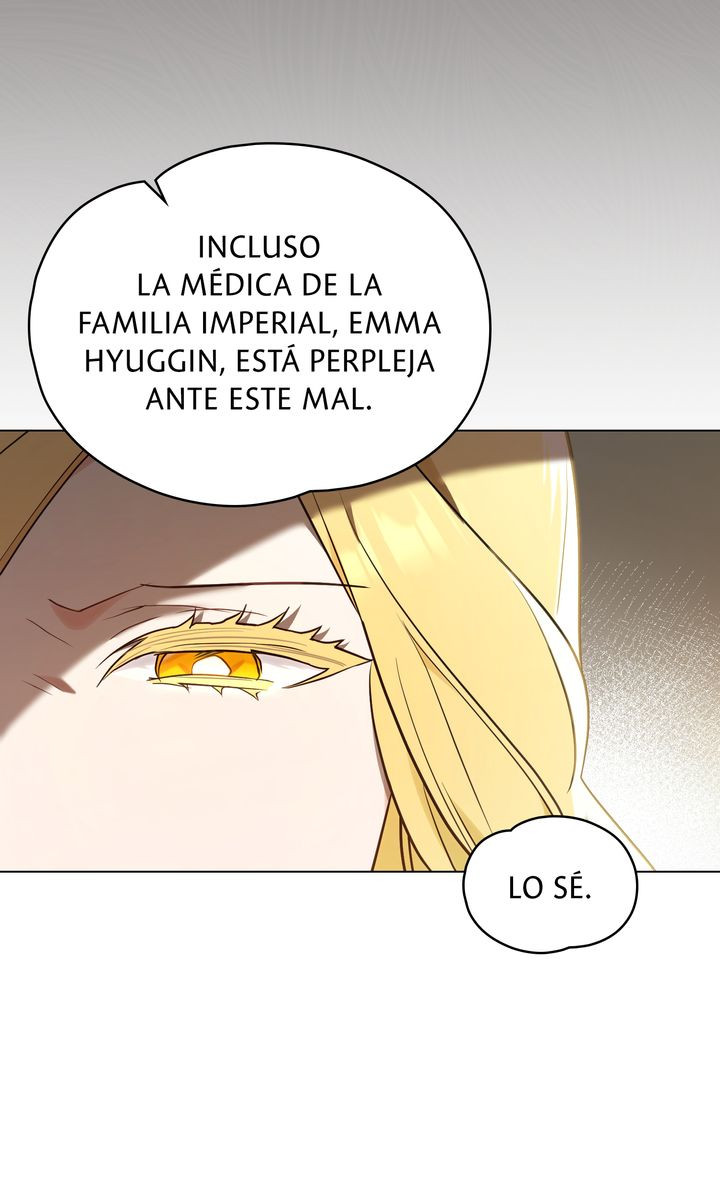 Si Te Enamoras De Una Princesa Con Una Enfermedad Terminal Capitulo 6 página 61