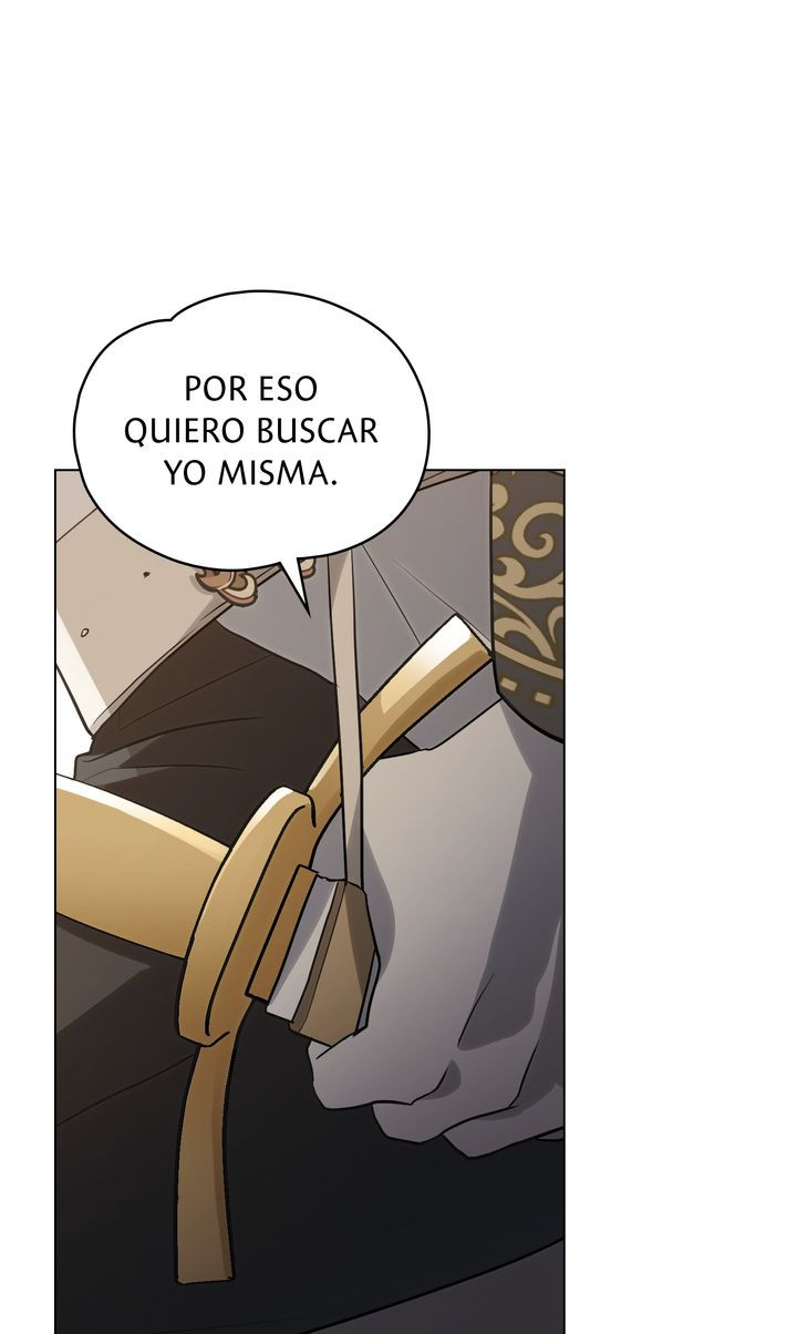 Si Te Enamoras De Una Princesa Con Una Enfermedad Terminal Capitulo 6 página 62