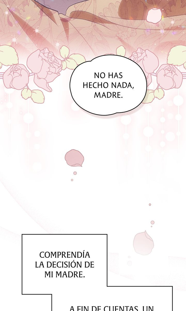 Si Te Enamoras De Una Princesa Con Una Enfermedad Terminal Capitulo 6 página 69