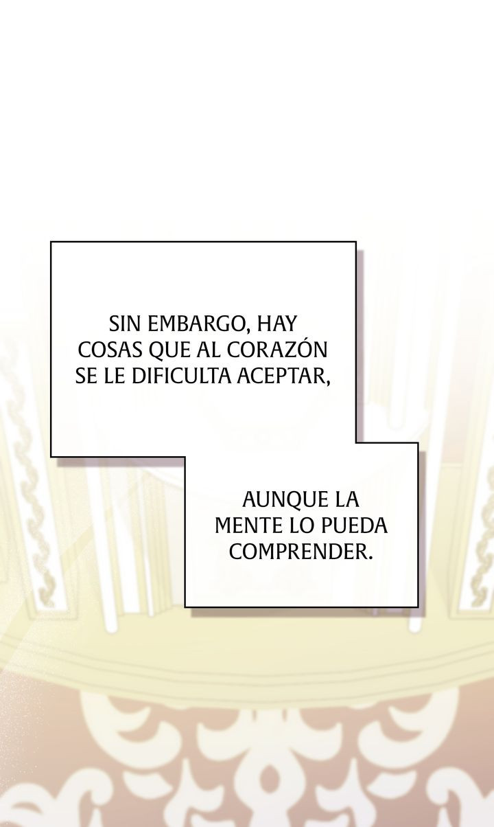 Si Te Enamoras De Una Princesa Con Una Enfermedad Terminal Capitulo 6 página 72