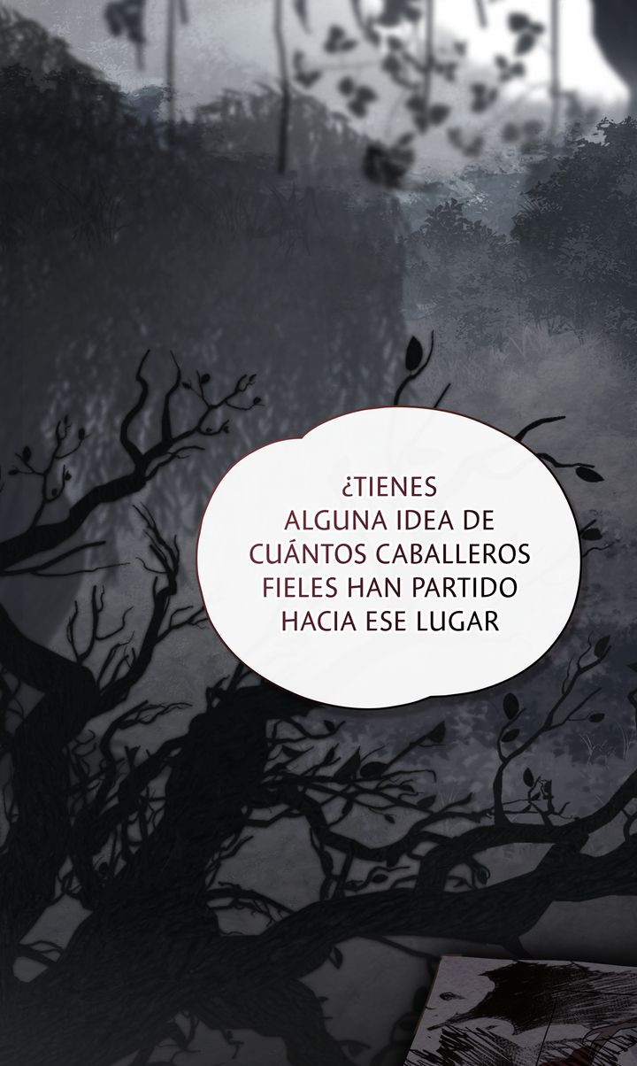 Si Te Enamoras De Una Princesa Con Una Enfermedad Terminal Capitulo 6 página 78