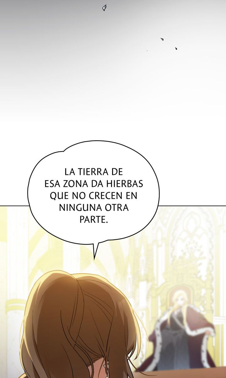 Si Te Enamoras De Una Princesa Con Una Enfermedad Terminal Capitulo 6 página 80