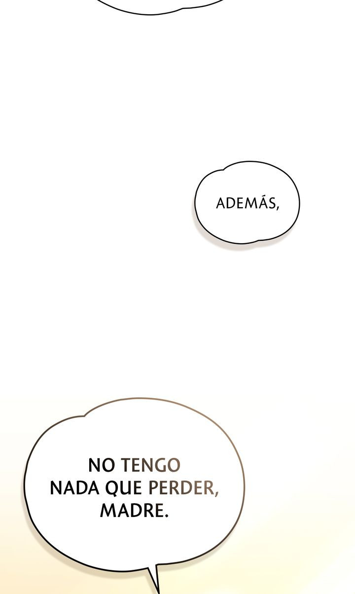 Si Te Enamoras De Una Princesa Con Una Enfermedad Terminal Capitulo 6 página 82