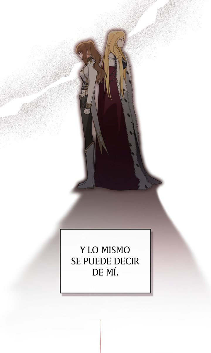 Si Te Enamoras De Una Princesa Con Una Enfermedad Terminal Capitulo 6 página 92