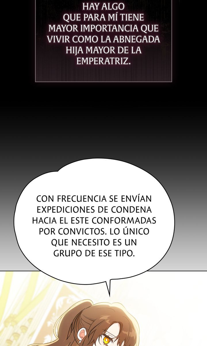 Si Te Enamoras De Una Princesa Con Una Enfermedad Terminal Capitulo 6 página 94