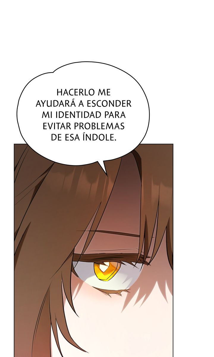 Si Te Enamoras De Una Princesa Con Una Enfermedad Terminal Capitulo 6 página 96