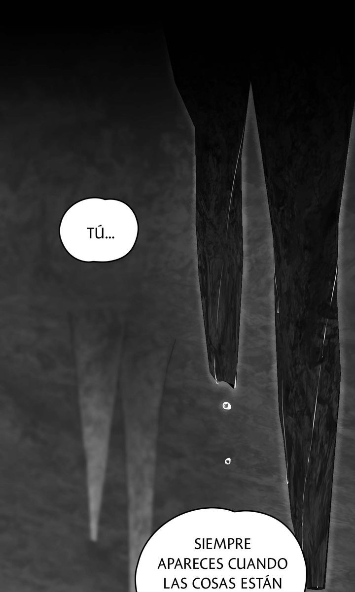 Si Te Enamoras De Una Princesa Con Una Enfermedad Terminal Capitulo 60 página 14