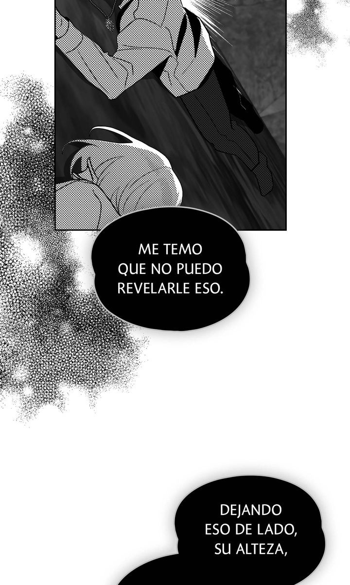 Si Te Enamoras De Una Princesa Con Una Enfermedad Terminal Capitulo 60 página 18