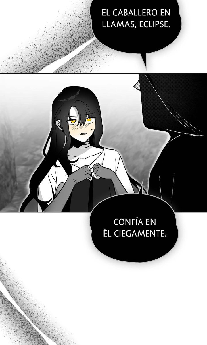Si Te Enamoras De Una Princesa Con Una Enfermedad Terminal Capitulo 60 página 20