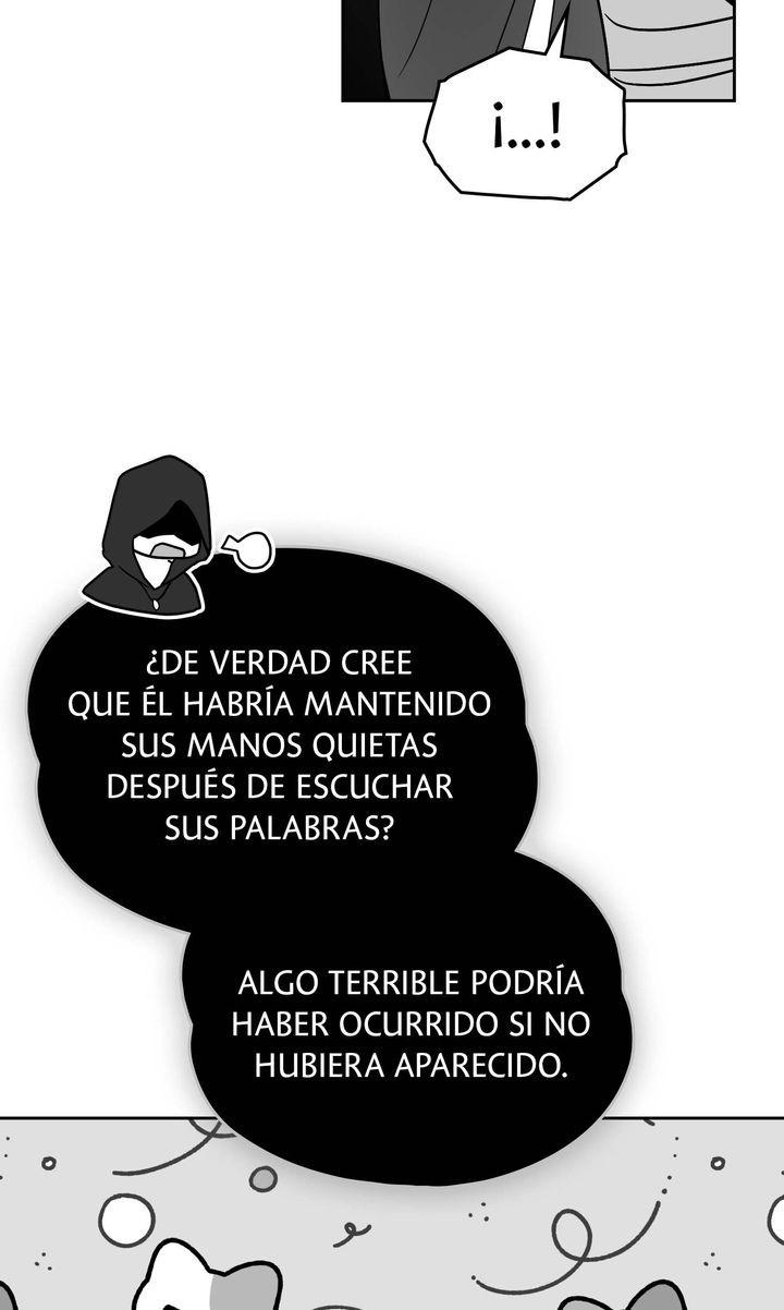 Si Te Enamoras De Una Princesa Con Una Enfermedad Terminal Capitulo 60 página 24