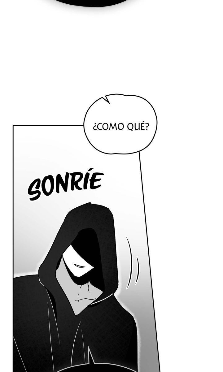 Si Te Enamoras De Una Princesa Con Una Enfermedad Terminal Capitulo 60 página 29