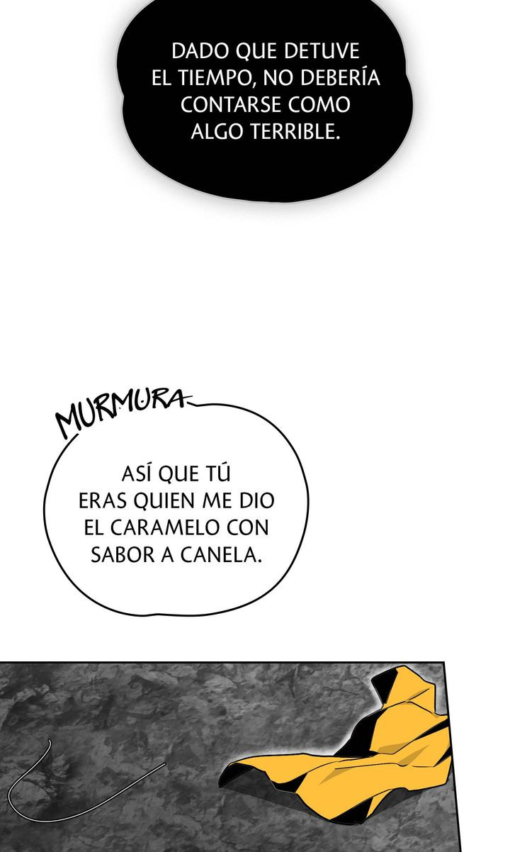 Si Te Enamoras De Una Princesa Con Una Enfermedad Terminal Capitulo 60 página 44