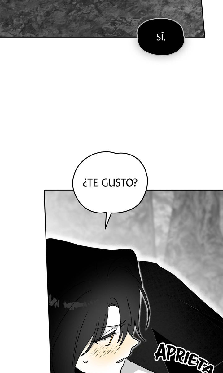 Si Te Enamoras De Una Princesa Con Una Enfermedad Terminal Capitulo 60 página 45