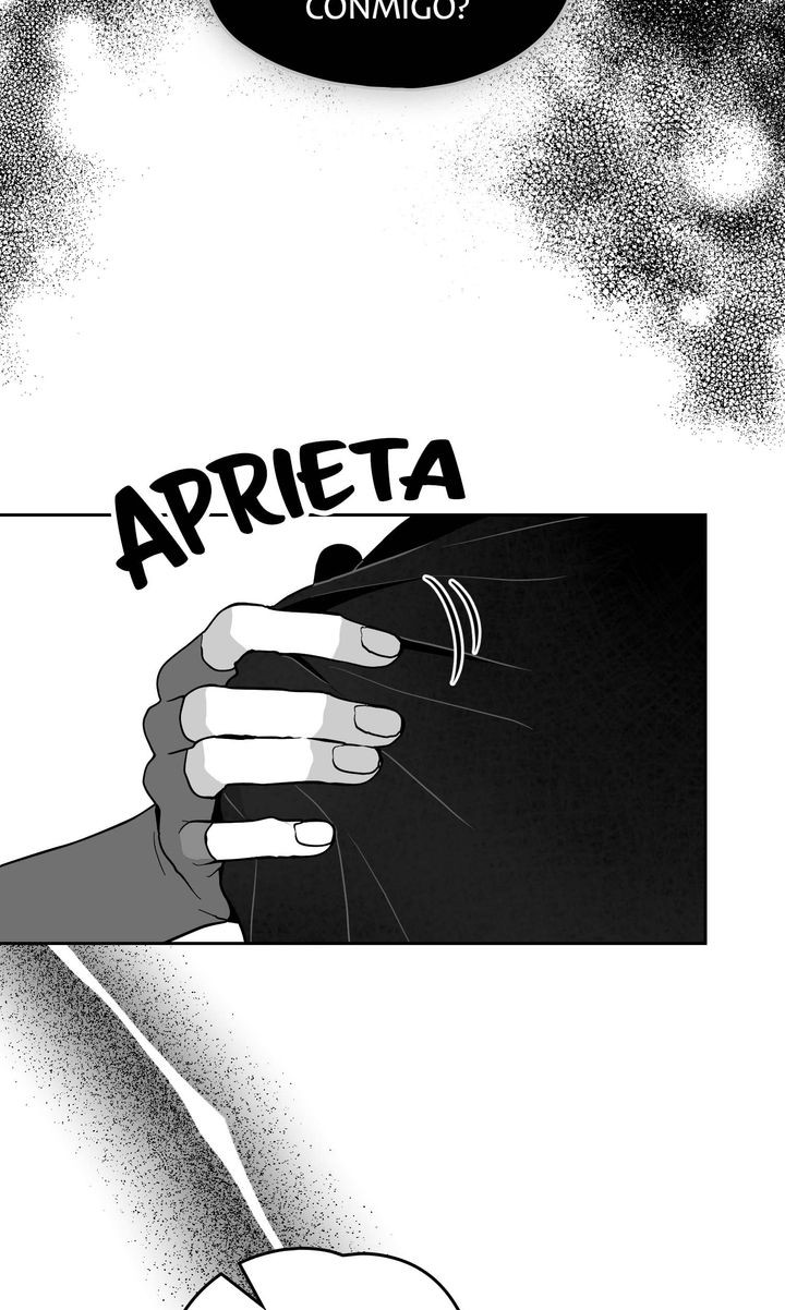 Si Te Enamoras De Una Princesa Con Una Enfermedad Terminal Capitulo 60 página 47
