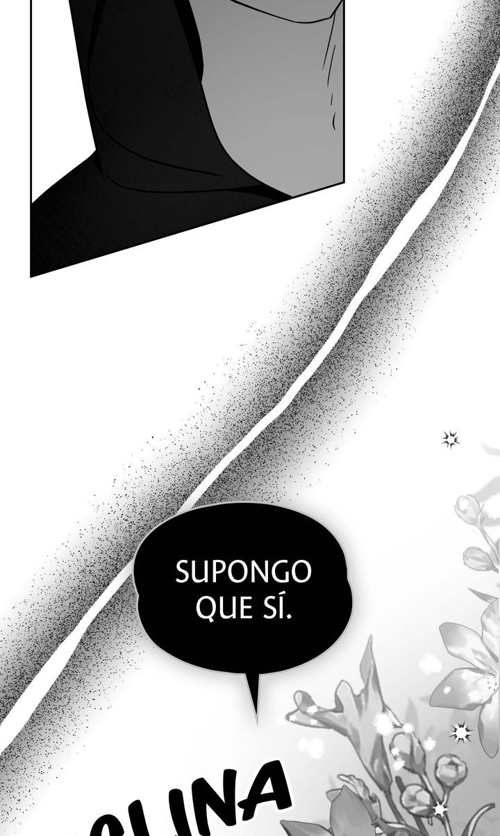 Si Te Enamoras De Una Princesa Con Una Enfermedad Terminal Capitulo 60 página 49