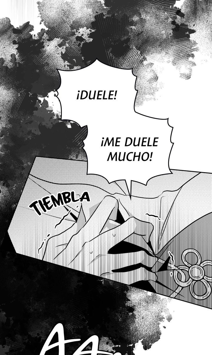 Si Te Enamoras De Una Princesa Con Una Enfermedad Terminal Capitulo 60 página 5