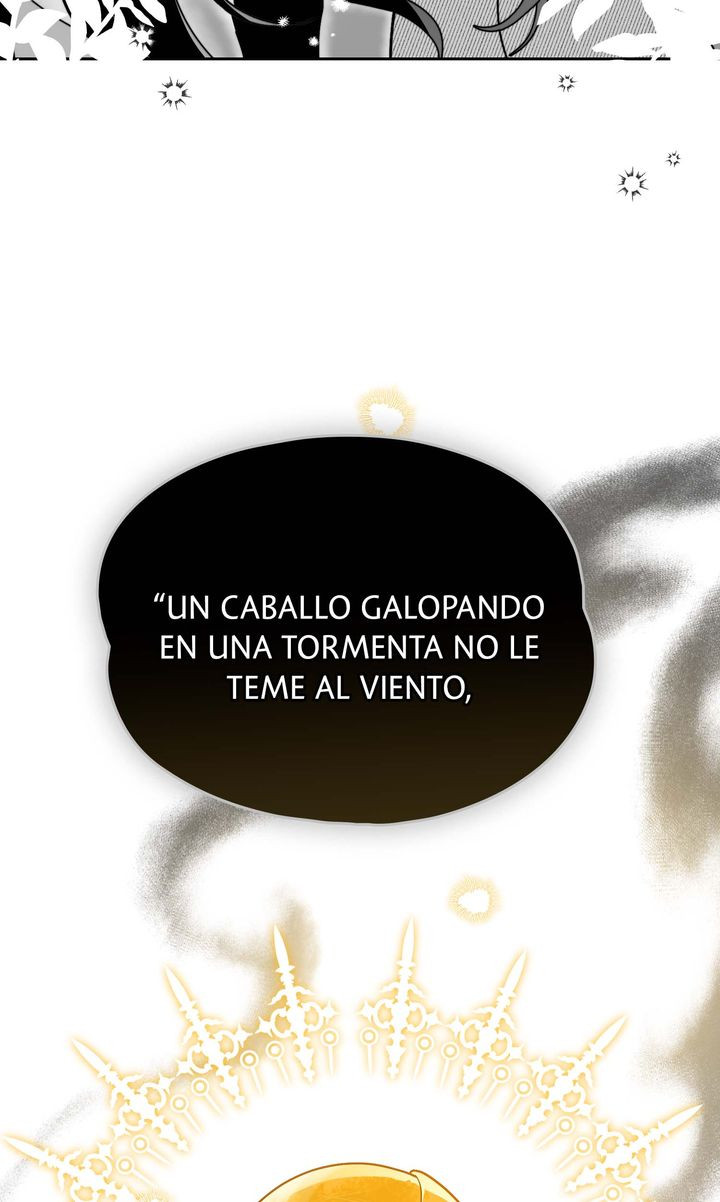 Si Te Enamoras De Una Princesa Con Una Enfermedad Terminal Capitulo 60 página 51