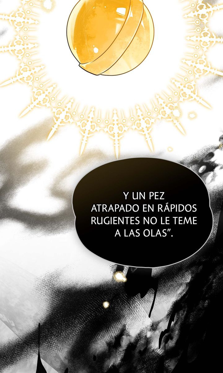 Si Te Enamoras De Una Princesa Con Una Enfermedad Terminal Capitulo 60 página 52