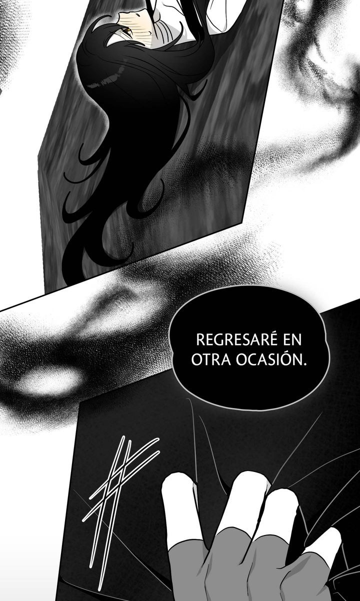 Si Te Enamoras De Una Princesa Con Una Enfermedad Terminal Capitulo 60 página 54