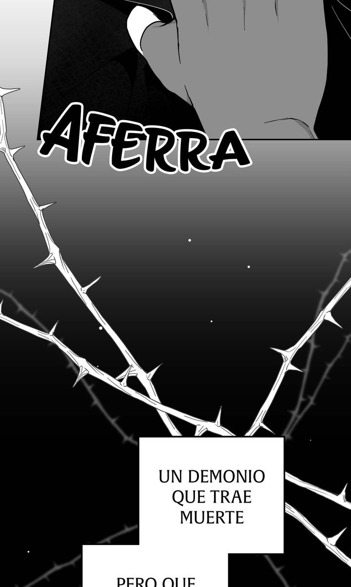 Si Te Enamoras De Una Princesa Con Una Enfermedad Terminal Capitulo 60 página 55