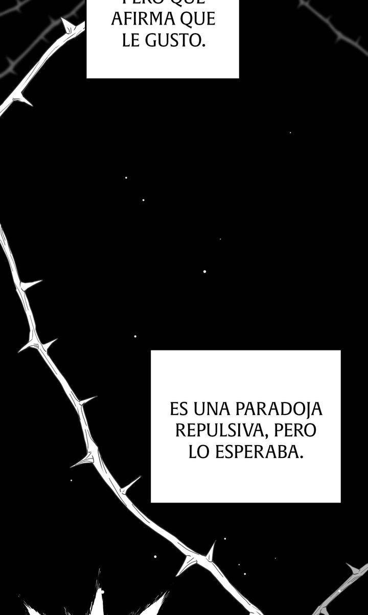 Si Te Enamoras De Una Princesa Con Una Enfermedad Terminal Capitulo 60 página 56