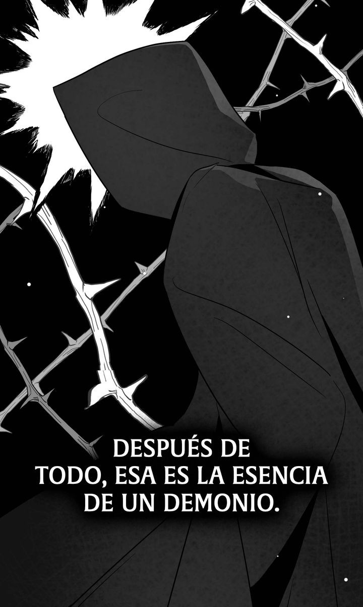 Si Te Enamoras De Una Princesa Con Una Enfermedad Terminal Capitulo 60 página 57