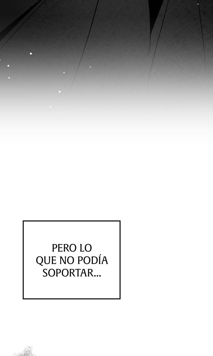 Si Te Enamoras De Una Princesa Con Una Enfermedad Terminal Capitulo 60 página 58