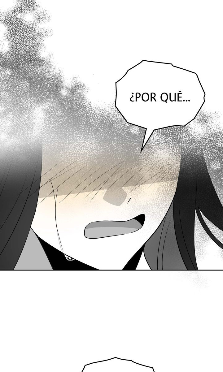 Si Te Enamoras De Una Princesa Con Una Enfermedad Terminal Capitulo 60 página 59