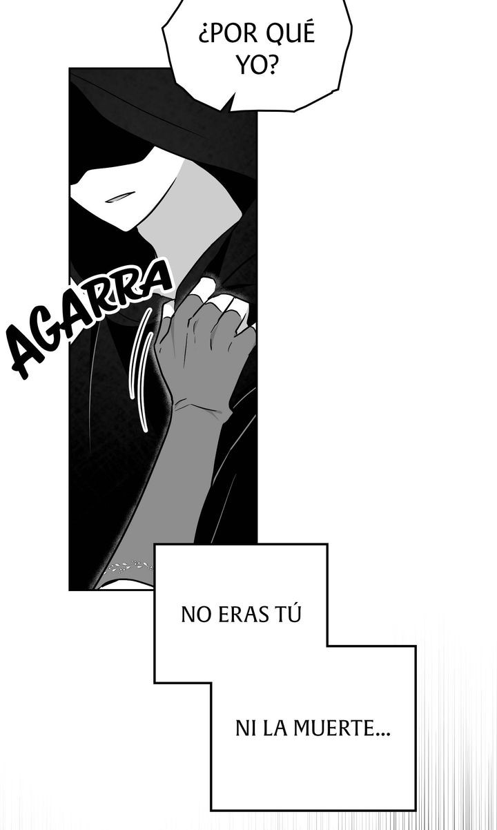 Si Te Enamoras De Una Princesa Con Una Enfermedad Terminal Capitulo 60 página 60