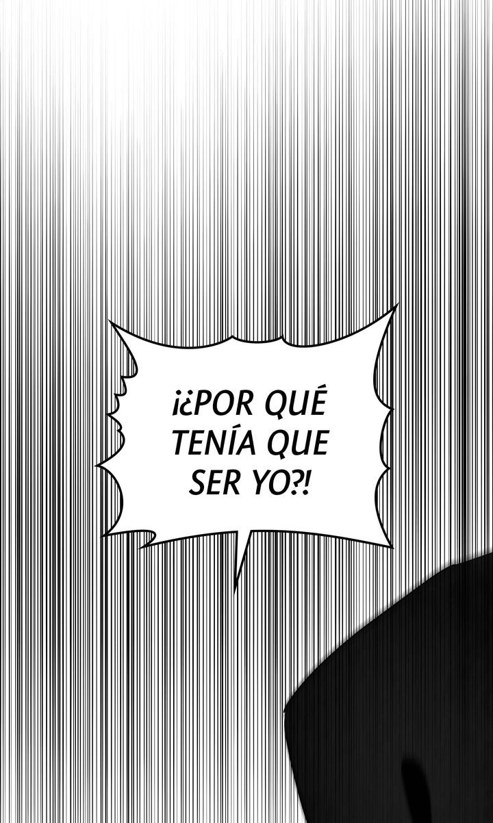 Si Te Enamoras De Una Princesa Con Una Enfermedad Terminal Capitulo 60 página 61