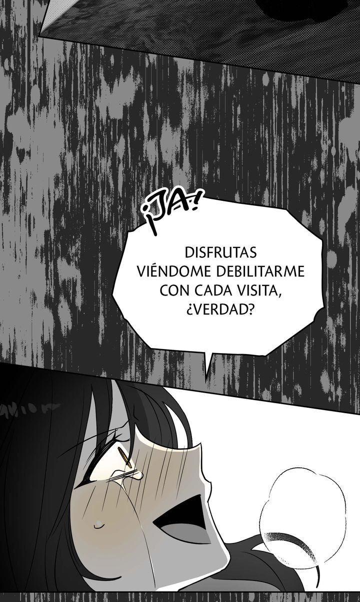 Si Te Enamoras De Una Princesa Con Una Enfermedad Terminal Capitulo 60 página 64