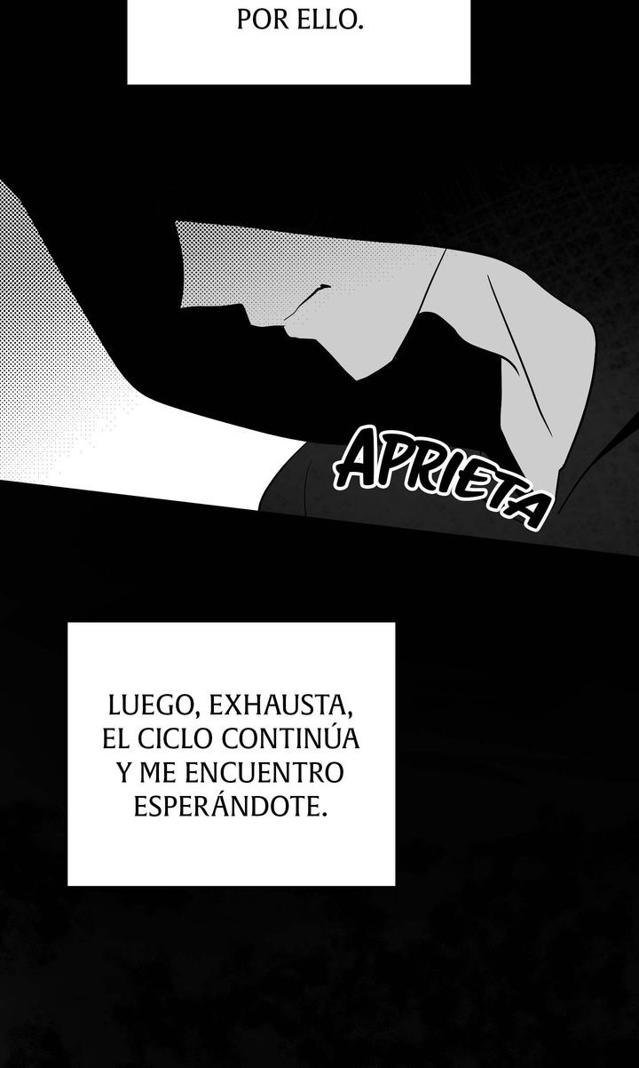Si Te Enamoras De Una Princesa Con Una Enfermedad Terminal Capitulo 60 página 66