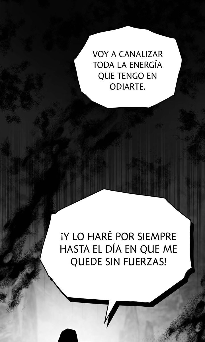 Si Te Enamoras De Una Princesa Con Una Enfermedad Terminal Capitulo 60 página 67