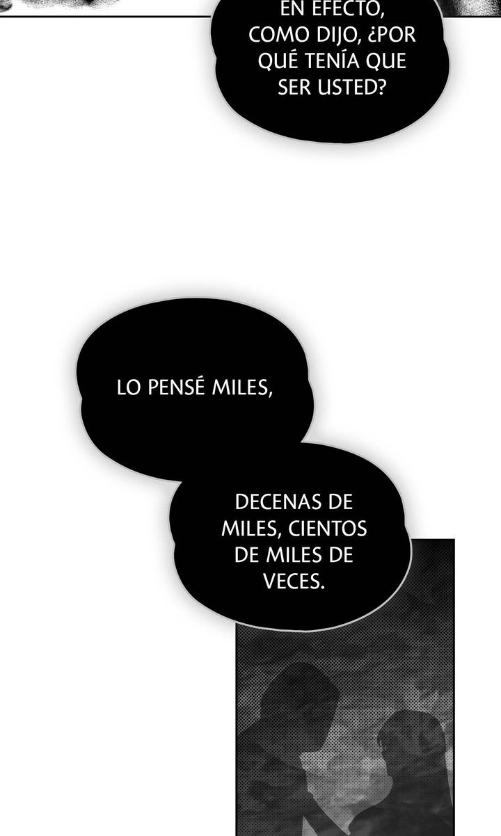 Si Te Enamoras De Una Princesa Con Una Enfermedad Terminal Capitulo 60 página 69
