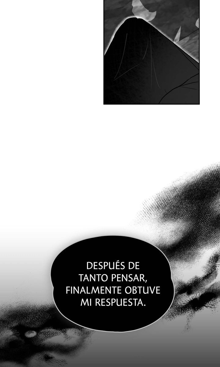 Si Te Enamoras De Una Princesa Con Una Enfermedad Terminal Capitulo 60 página 70