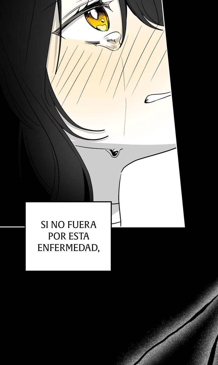 Si Te Enamoras De Una Princesa Con Una Enfermedad Terminal Capitulo 60 página 72