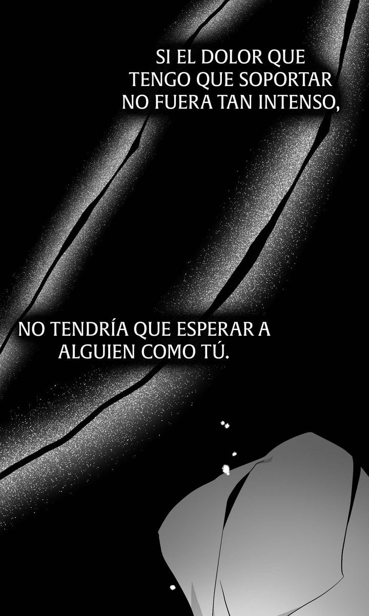 Si Te Enamoras De Una Princesa Con Una Enfermedad Terminal Capitulo 60 página 73