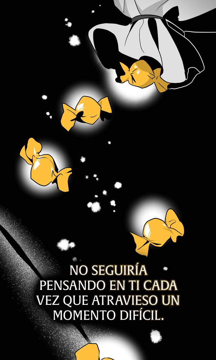 Si Te Enamoras De Una Princesa Con Una Enfermedad Terminal Capitulo 60 página 74