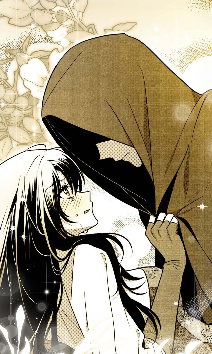 Si Te Enamoras De Una Princesa Con Una Enfermedad Terminal Capitulo 60 página 76