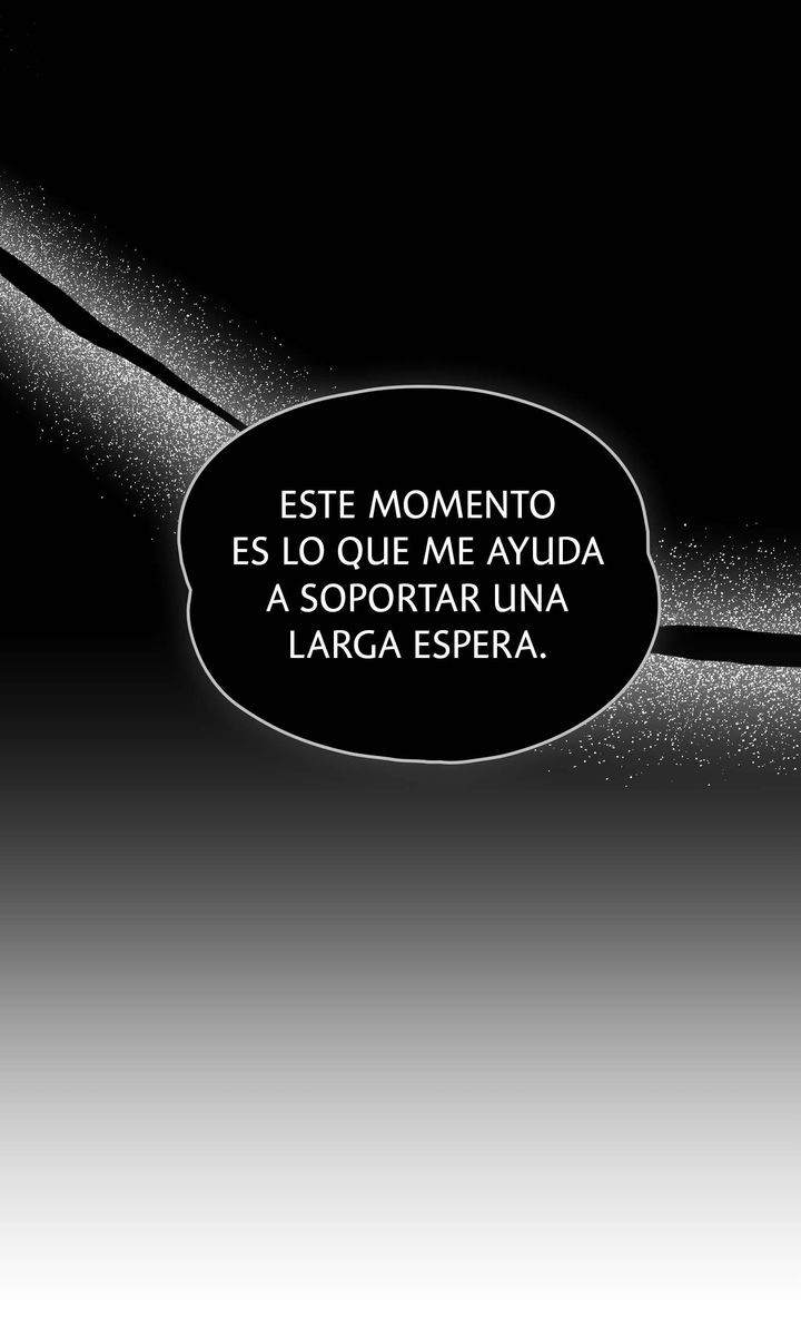 Si Te Enamoras De Una Princesa Con Una Enfermedad Terminal Capitulo 60 página 80