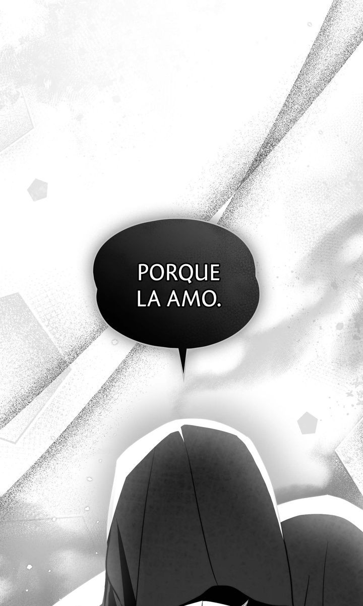 Si Te Enamoras De Una Princesa Con Una Enfermedad Terminal Capitulo 60 página 83