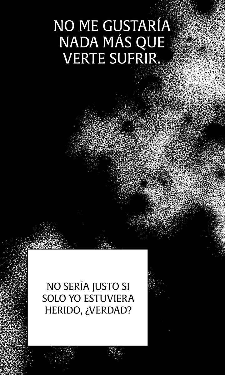 Si Te Enamoras De Una Princesa Con Una Enfermedad Terminal Capitulo 61 página 12